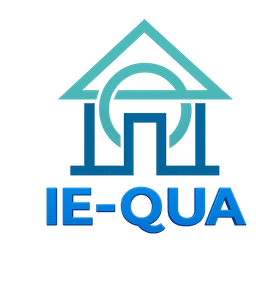 IE-QUA